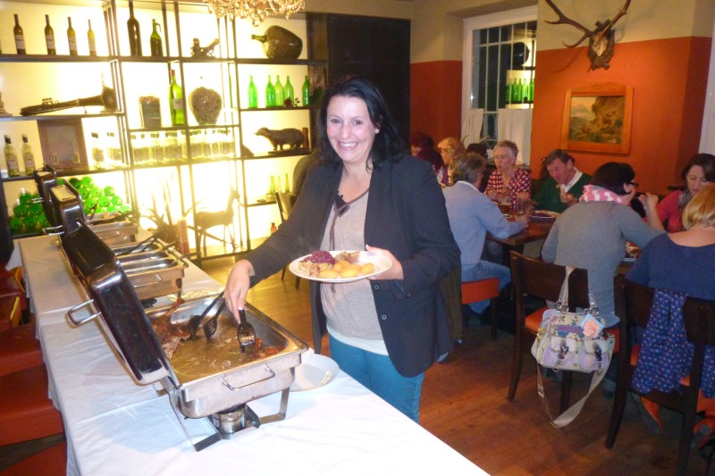 2013.11.15_41_Gansl-Essen Gesangsverein.JPG